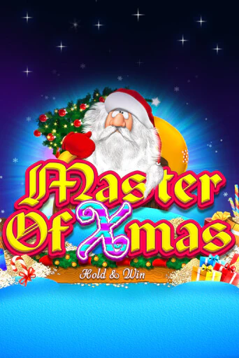 Играть в Master of Xmas от Belatra | Казино Сhampion Slots 