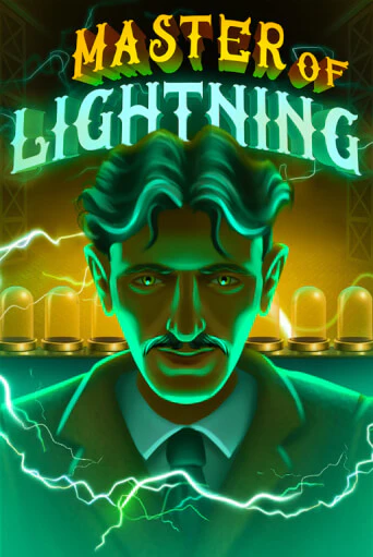 Играть в Master of Lightning от Popiplay | Казино Сhampion Slots 