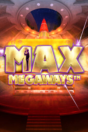 Играть в Max Megaways от Big Time Gaming | Казино Сhampion Slots 