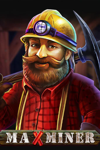 Играть в Max Miner от Gamebeat | Казино Сhampion Slots 