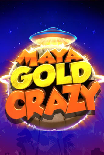 Играть в Maya Gold Crazy от JDB Gaming | Казино Сhampion Slots 
