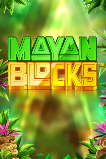 Играть в Mayan Blocks от Playtech | Казино Сhampion Slots 