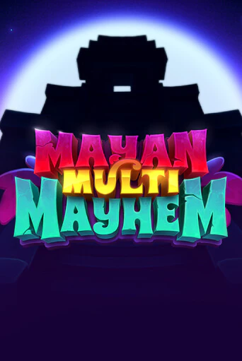 Играть в Mayan Multi Mayhem от iSoftBet | Казино Сhampion Slots 