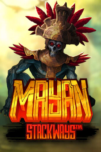 Играть в Mayan Stackways от Hacksaw | Казино Сhampion Slots 