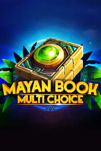 Играть в Mayan Book от Belatra | Казино Сhampion Slots 
