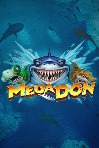 Играть в Mega Don от Play'n GO | Казино Сhampion Slots 