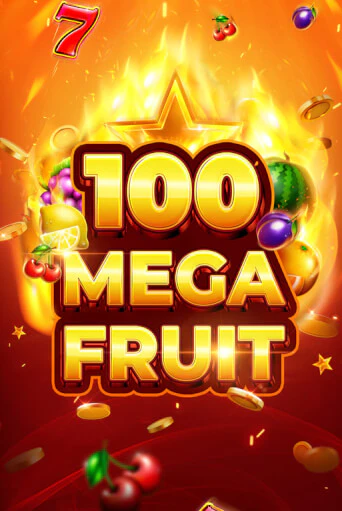 Играть в Mega Fruit 100 от Slotopia | Казино Сhampion Slots 