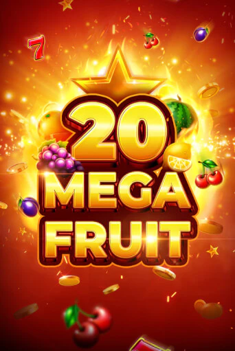 Играть в Mega Fruit 20 от Slotopia | Казино Сhampion Slots 