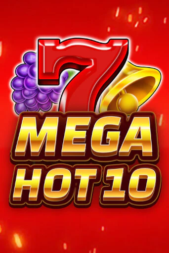 Играть в Mega Hot 10 от Fazi | Казино Сhampion Slots 