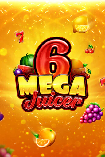Играть в Mega Juicer 6 от Slotopia | Казино Сhampion Slots 