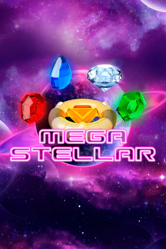 Играть в Mega Stellar от Red Rake Gaming | Казино Сhampion Slots 