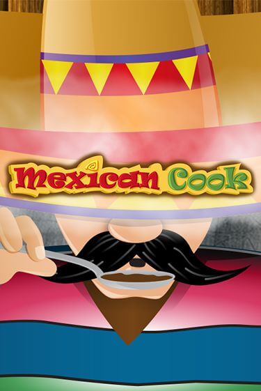 Играть в Mexican Cook от WorldMatch | Казино Сhampion Slots 