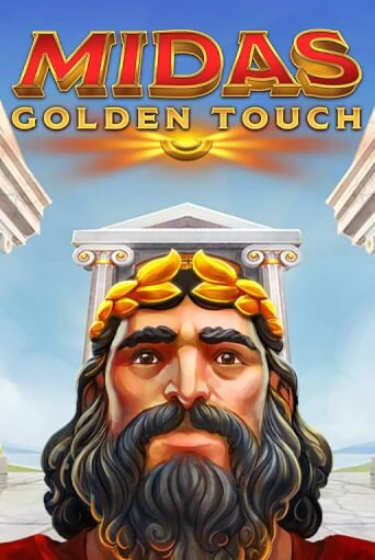 Играть в Midas Golden Touch от Thunderkick | Казино Сhampion Slots 