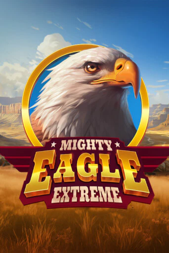 Играть в Mighty Eagle от Raw Gaming | Казино Сhampion Slots 