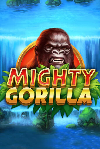 Играть в Mighty Gorilla от Booming Games | Казино Сhampion Slots 