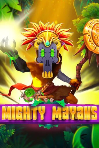 Играть в Mighty Mayans от Chilli Games | Казино Сhampion Slots 