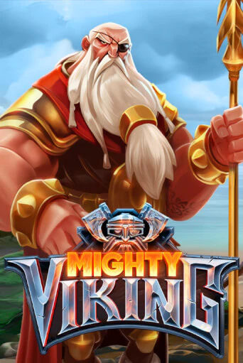 Играть в Mighty Viking от Raw Gaming | Казино Сhampion Slots 