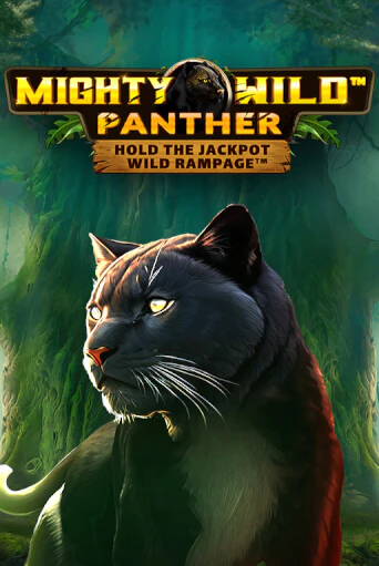 Играть в Mighty Wild™: Panther от Wazdan | Казино Сhampion Slots 