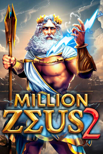 Играть в Million Zeus 2 от Red Rake Gaming | Казино Сhampion Slots 