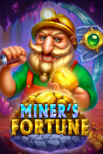 Играть в Miner's Fortune от Zillion Games | Казино Сhampion Slots 