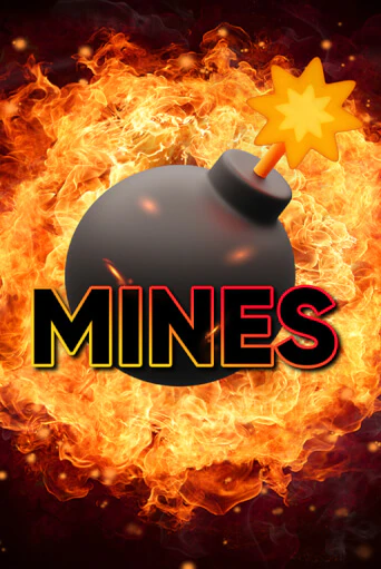 Играть в Mines от Turbo Games | Казино Сhampion Slots 