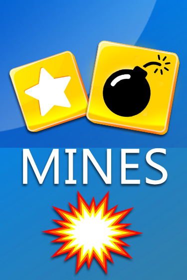 Играть в Mines от Spribe | Казино Сhampion Slots 