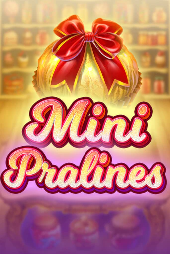 Играть в Mini Pralines от Felix Gaming | Казино Сhampion Slots 