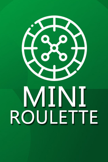 Играть в Mini Roulette от Spribe | Казино Сhampion Slots 