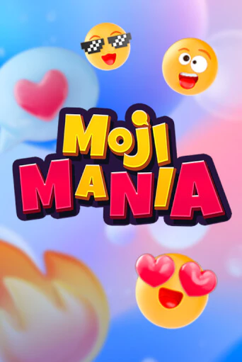 Играть в Moji Mania от Spadegaming | Казино Сhampion Slots 