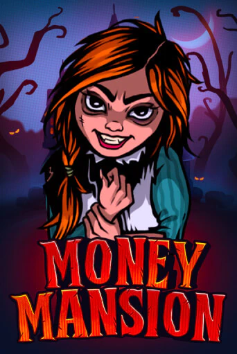 Играть в Money Mansion от Popiplay | Казино Сhampion Slots 