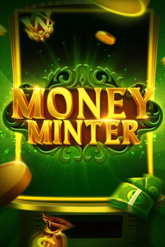 Играть в Money Minter от Evoplay | Казино Сhampion Slots 