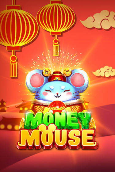 Играть в Money Mouse от Spadegaming | Казино Сhampion Slots 