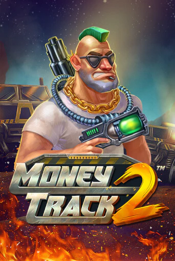 Играть в Money Track 2™ от Stakelogic | Казино Сhampion Slots 