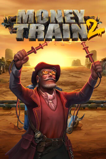 Играть в Money Train 2 от Relax Gaming | Казино Сhampion Slots 