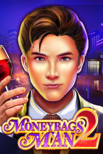 Играть в Moneybags Man 2 от JDB Gaming | Казино Сhampion Slots 