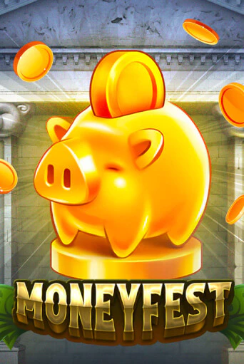 Играть в Moneyfest от Popiplay | Казино Сhampion Slots 