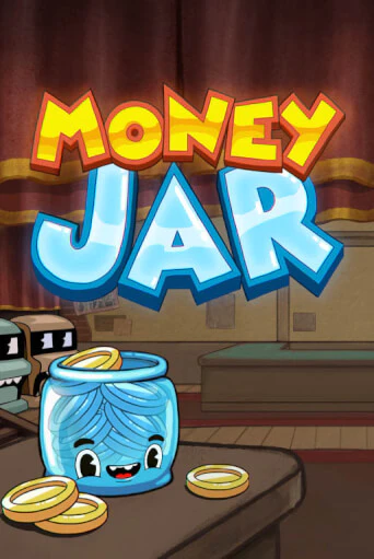 Играть в Money Jar от Slotmill | Казино Сhampion Slots 
