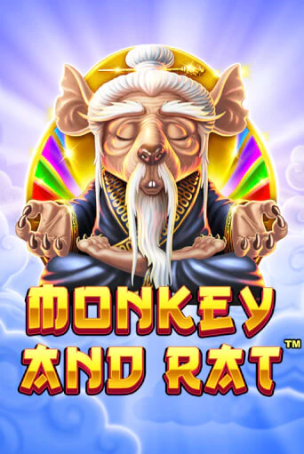 Играть в Monkey and Rat от Playtech | Казино Сhampion Slots 