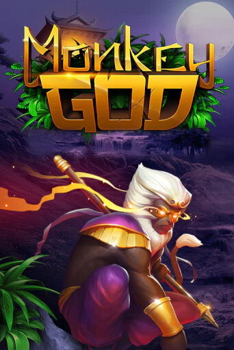 Играть в Monkey God от Kalamba | Казино Сhampion Slots 