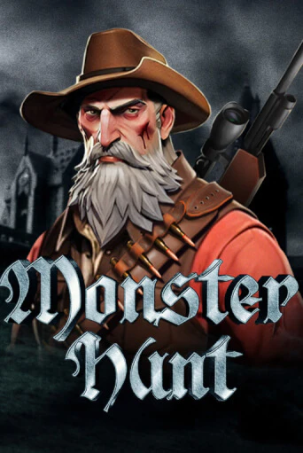 Играть в Monster Hunt от BGaming | Казино Сhampion Slots 