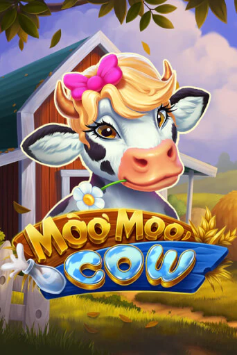 Играть в Moo Moo Cow от Habanero | Казино Сhampion Slots 