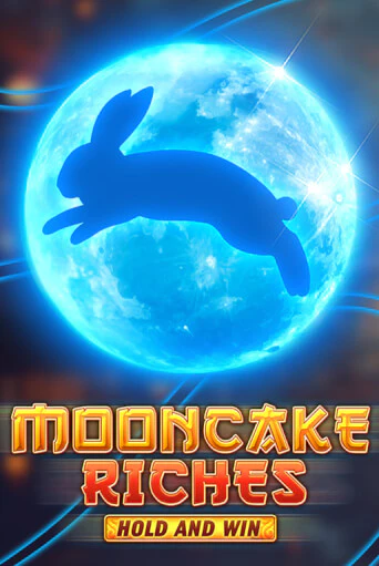 Играть в Mooncake Riches Hold and Win от Kalamba | Казино Сhampion Slots 