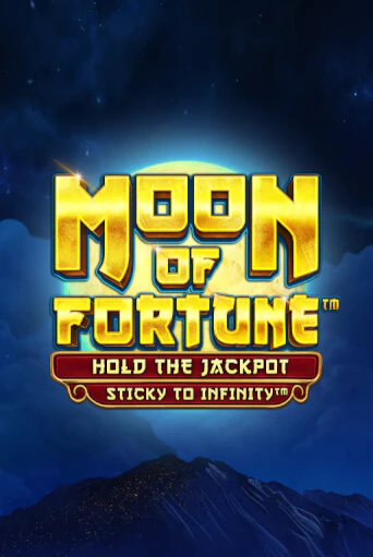 Играть в Moon of Fortune от Wazdan | Казино Сhampion Slots 