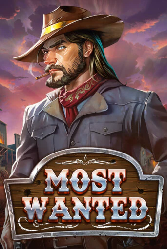 Играть в Most Wanted от TrueLab | Казино Сhampion Slots 