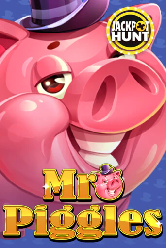 Играть в Mr Piggles от Octoplay | Казино Сhampion Slots 