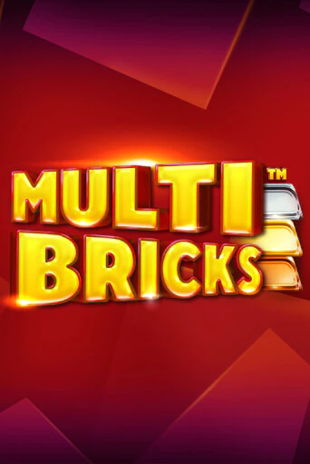 Играть в Multi Bricks от Synot Games | Казино Сhampion Slots 