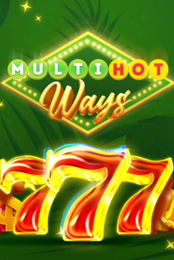 Играть в Multi Hot Ways от SmartSoft Gaming | Казино Сhampion Slots 