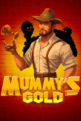 Играть в Mummy's Gold от BGaming | Казино Сhampion Slots 