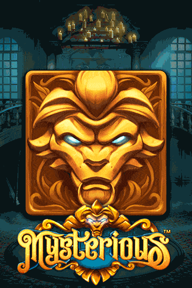 Играть в Mysterious™ от Pragmatic Play | Казино Сhampion Slots 