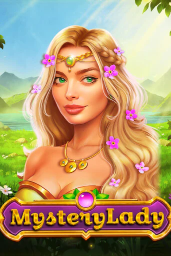 Играть в Mystery Lady от Amigo Gaming | Казино Сhampion Slots 
